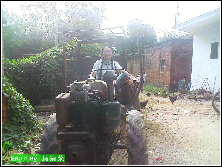 ��ʻ�������ܿ���