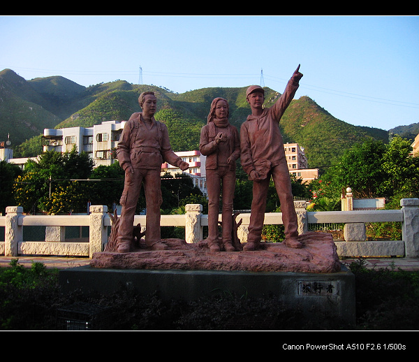 ���裬������ʮ��