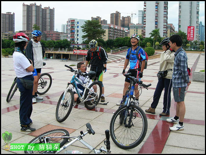 ��û�����ͻ���Ц����