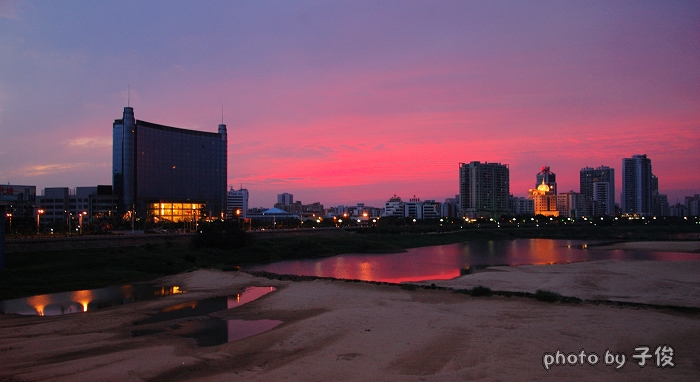 ����ֻ��һ������