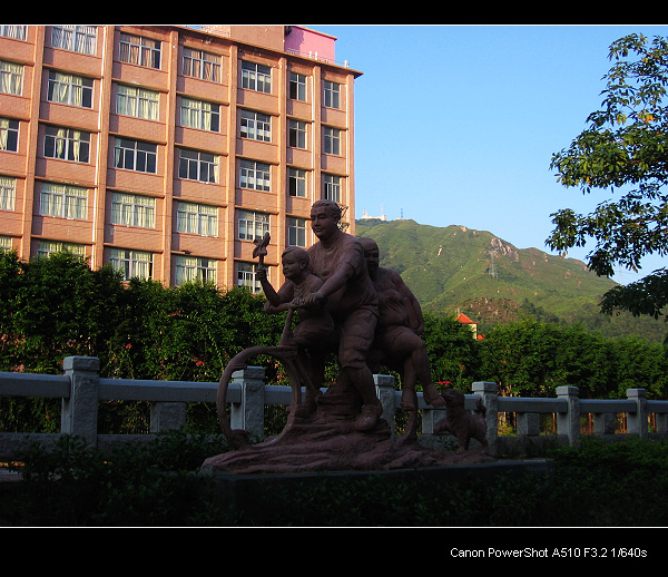 ���ž�������λTX