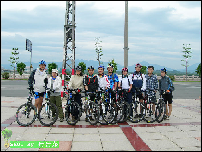 ����ǰ���Ŵ����