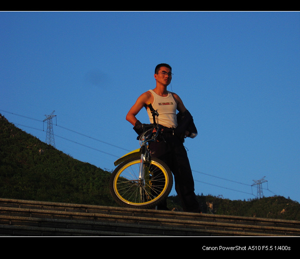 ż��һλ���Ѱ�����