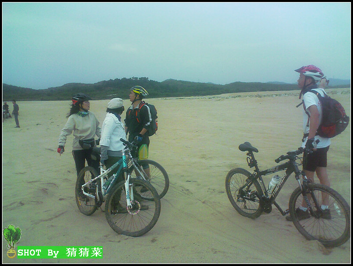 �ֻ����޵磬��ֻ�˵ó�Դ̶��ʳ����ƬǷ�����ũ����֮�ø�һ���䣬�����˵һ�䣺FB�Ÿոտ�ʼ������