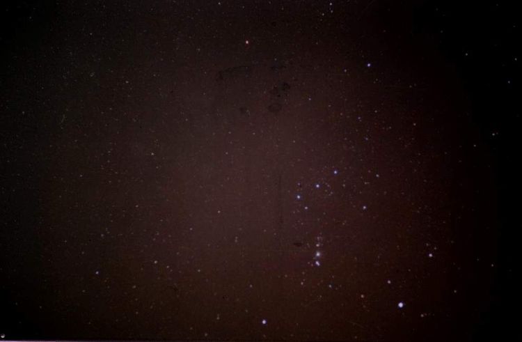 �����������������Ի���