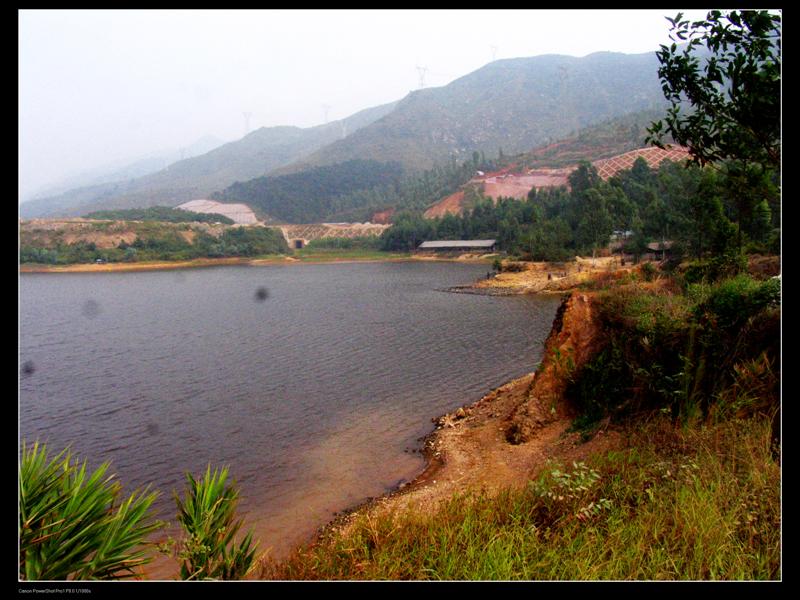 IMG_7062 (��) (2).JPG