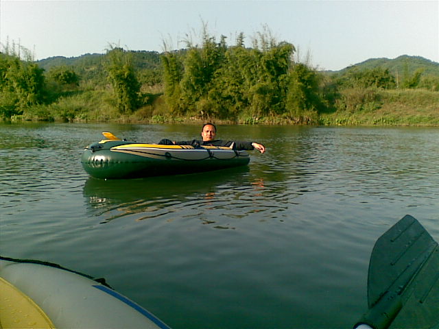 �ҵĴ�ͧ�����ʺϾ�����Ư����ˮ��������̫����