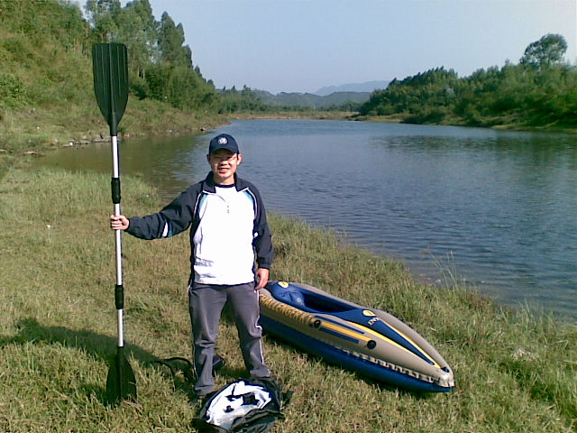 ׼����ˮ�����Ϸ�ĵ���ͧ���ųƾ�����أ��ٶ���������̾�������û������ͧ��