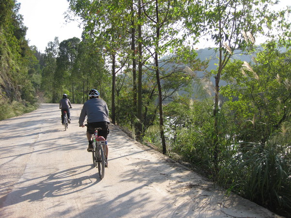 ������ˮ�ⰶ��