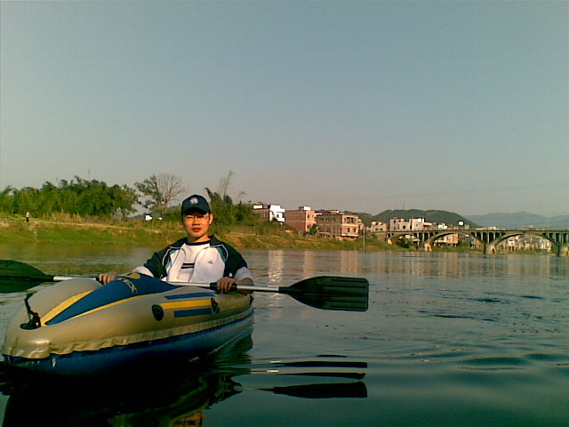 ������ɳ�Ӵ����ԡ�