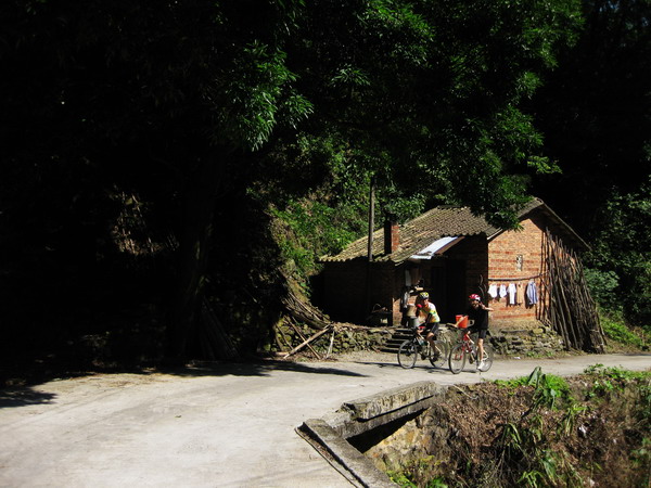 ��ʼ�ɽ������ȥ