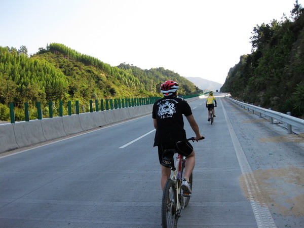 ��������������·��