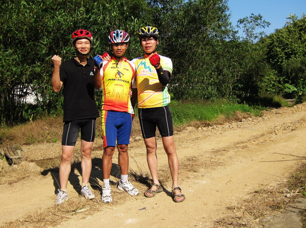 ������̳����ʿ