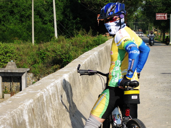 ��Ҳ²�����˭��