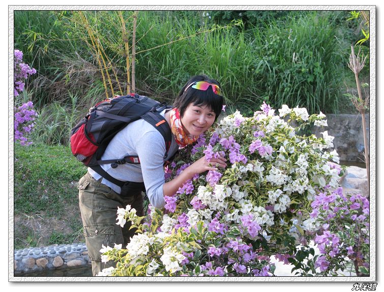 ���� ����.jpg