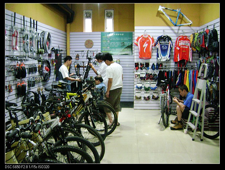 �����г��ĵ��̶�������---���ع���