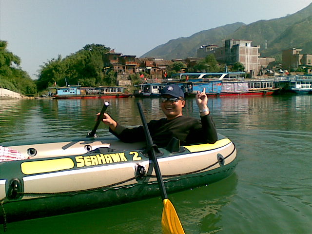 Ư�����峺�ı���ˮ��,�����������δ�,����ͦˬ��.