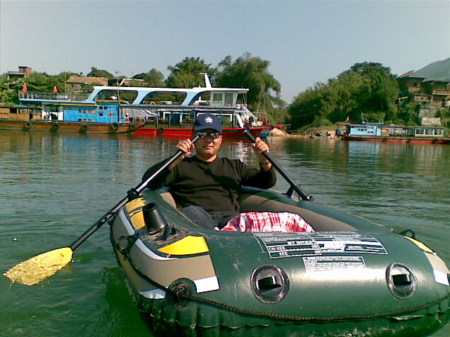 ����˫�����ҿ���,��һ�����Ī���ļ���.