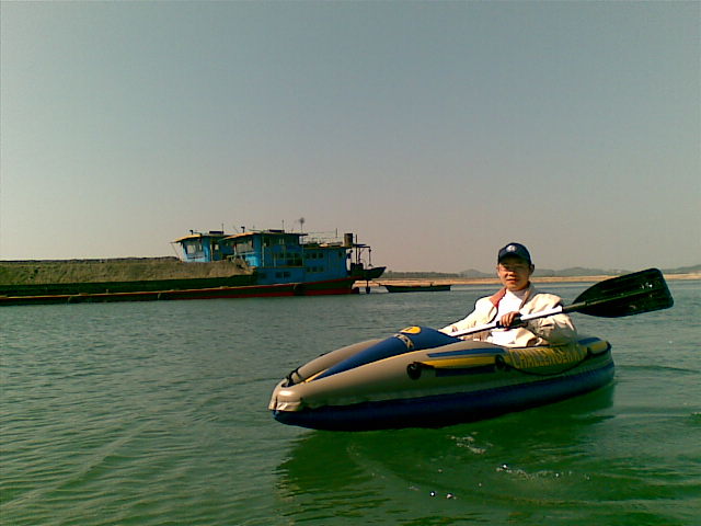 ���˿�ͧ����ˬ,�ڱ����������Ҳ�,�ò�����,���籱���ĺ���,����