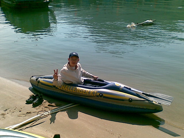 ����,��װ���,׼����Ư,��������.