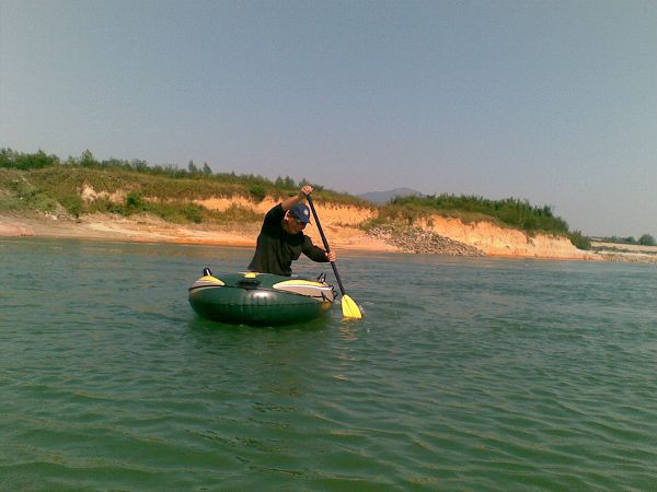 Ϊ��׷�ϵ��˿�ͧ,��ʹ���˳��̵���,ʹ���ذ�.