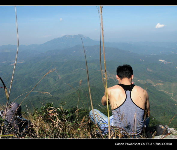 ��һ��Ŀ�������