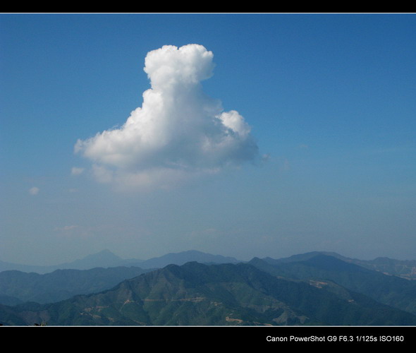 ���ΡΡ�ʼ�Ⱥɽ