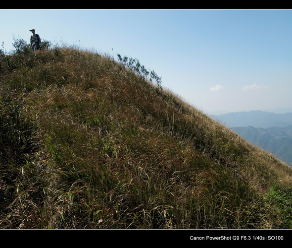 ���˵Ĵ����