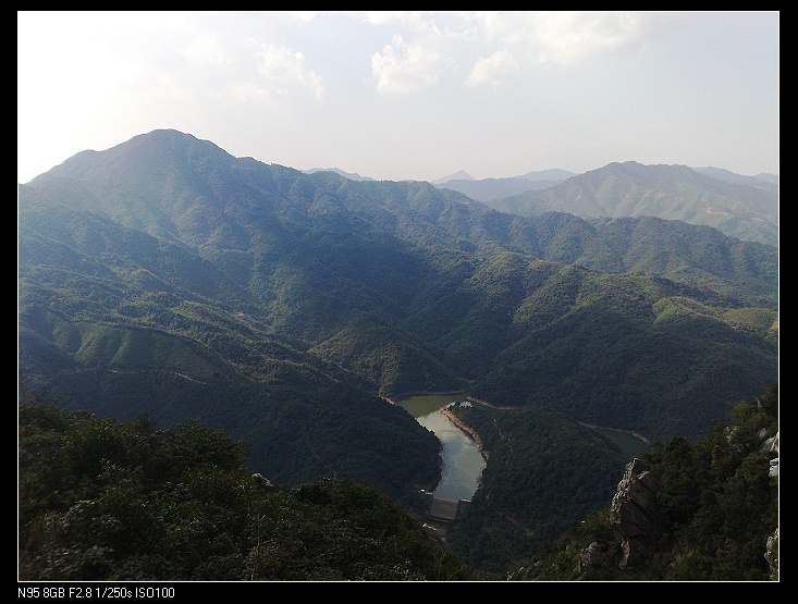 ���ǵ�վ���