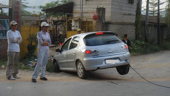 ������ô����