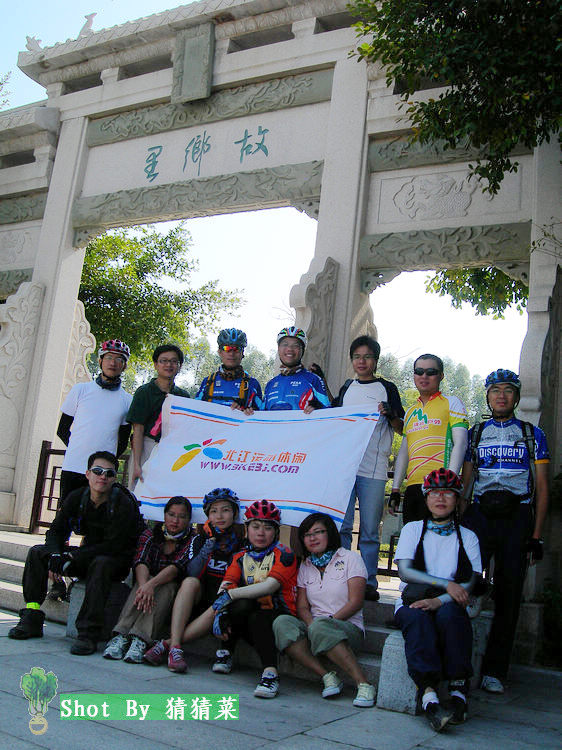 �ڹ������Ӱ