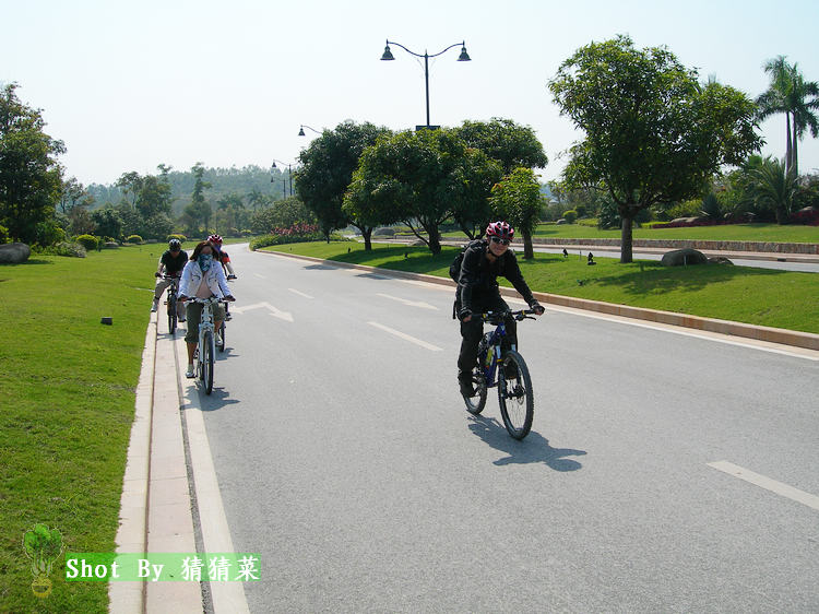 ���羰����Ҳ���˷羰