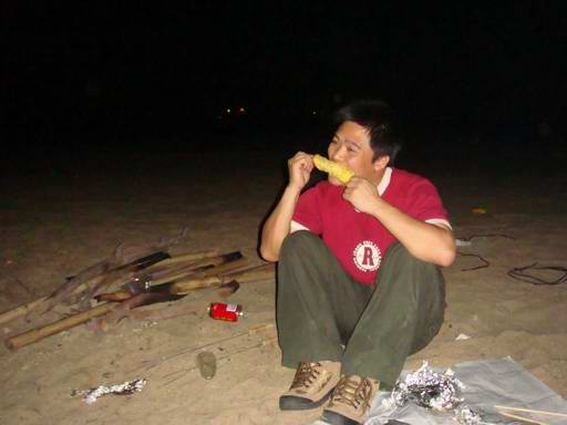 ��������ɽ��ƴ����