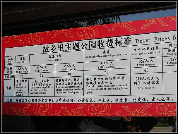 ���˲��Է�,�ڵ�������