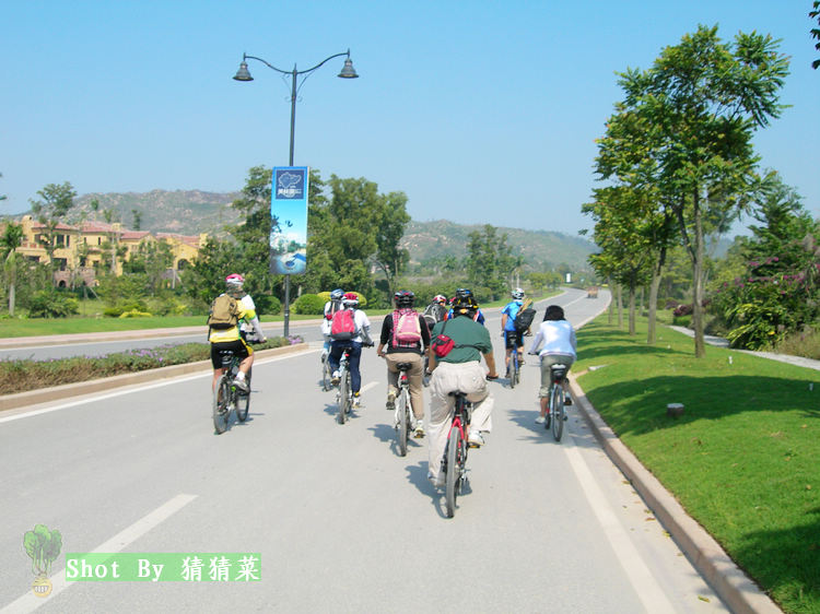 Ҫ����������̫Զ��������Ϊ�����������൱�õ�