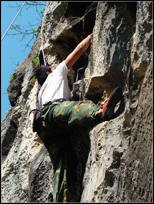 �ڻ�����