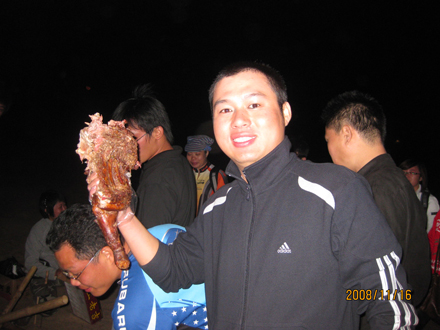 ����ѽ~~~����ˮ��û��