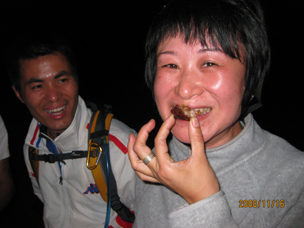 ������һ���һ������~~~���ֱ����ˮ��