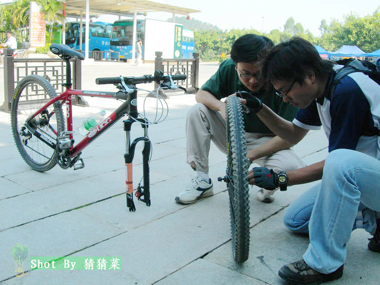 �����ڼ��ޡ�Ǳͧ��