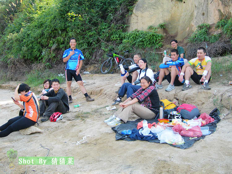 �緹�����ǲ-----���������Ǳ��ˣ����Ǻܿڿ�