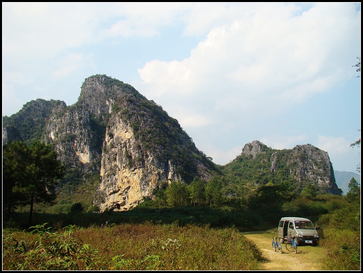 �ܱߵĻ���,�羰�续