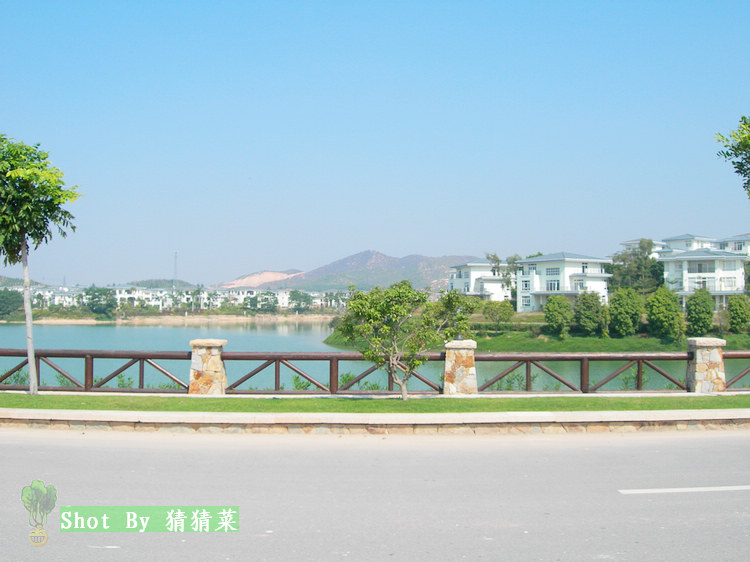 ���ϱ����˼ң����ޣ�~