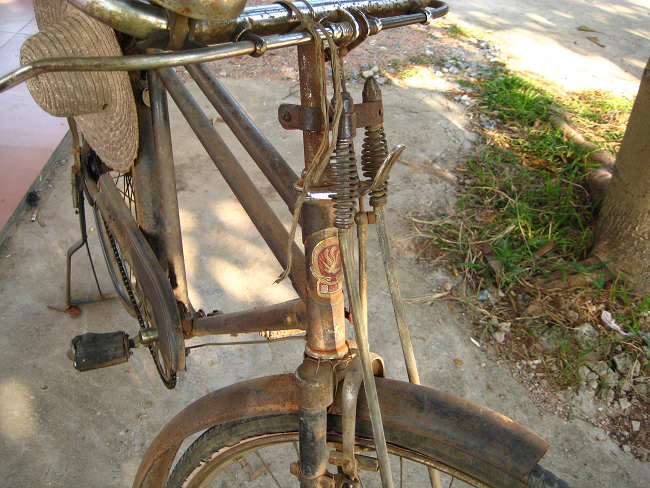 �ⲿ������ɣ����������ʷ���Ͼ�