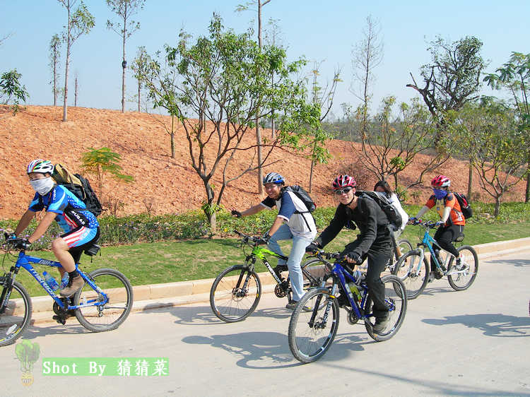 �����ҵ�����ɢ�͡�����¥mm��·����Ʒ¥�̲��ý�������������˵