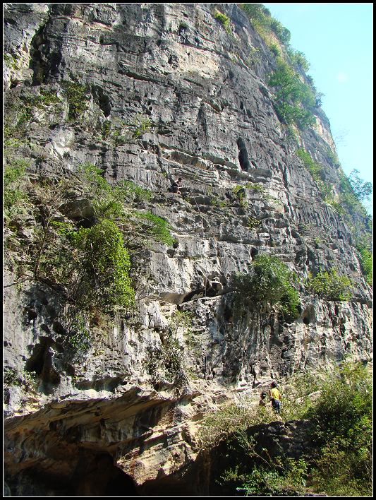 �����û����Ȥ��ս�������ұ�