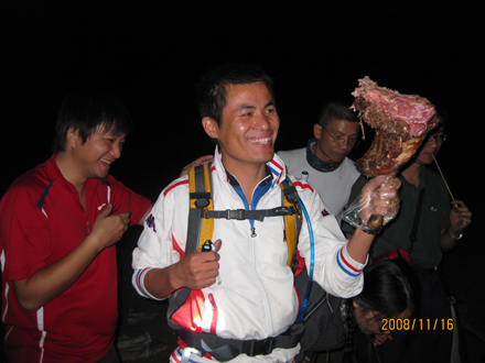 ������Ҳ��showһ�¡�