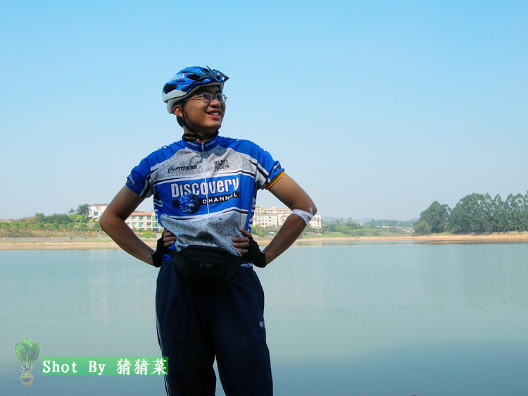 ���������һ�ţ���