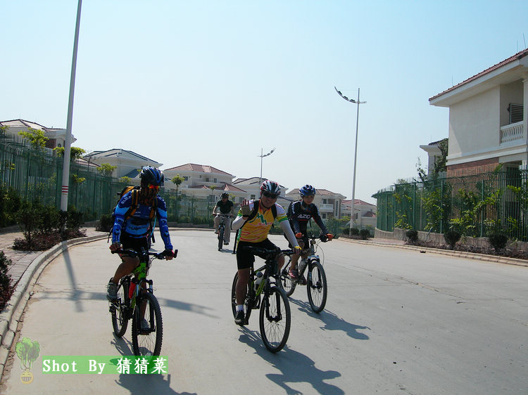 ���Ӻܺ��������кܻ���