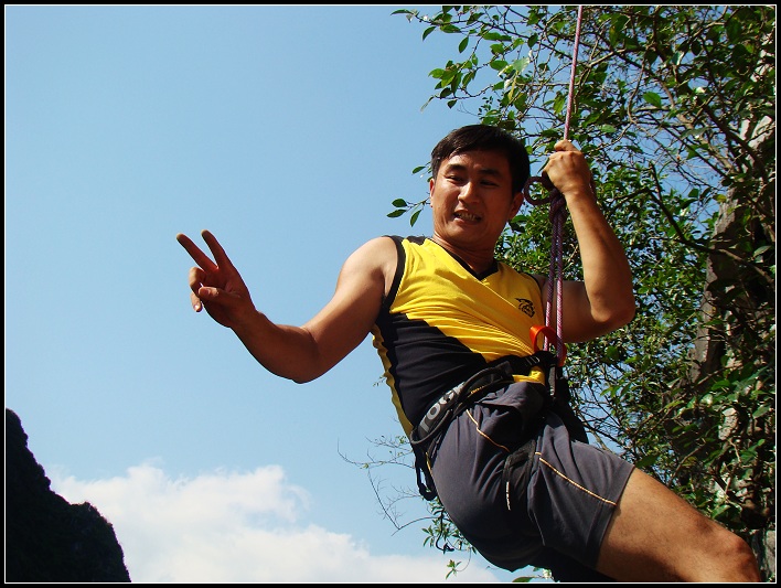 �Ƕ��Ķ����·���