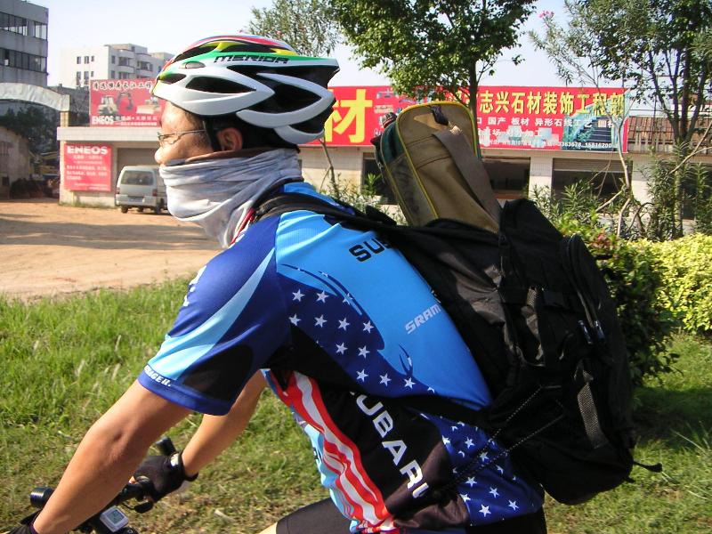 ����  rocket Man������